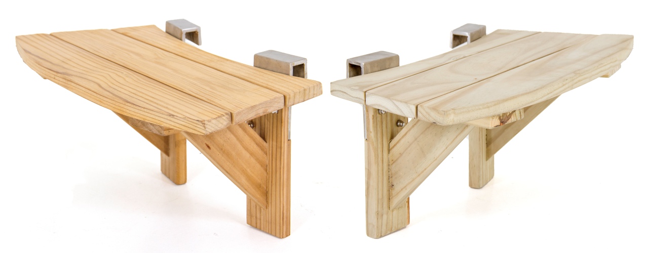 Accessories_DrinksTrays