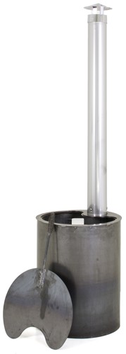 Accessories_RocketStove