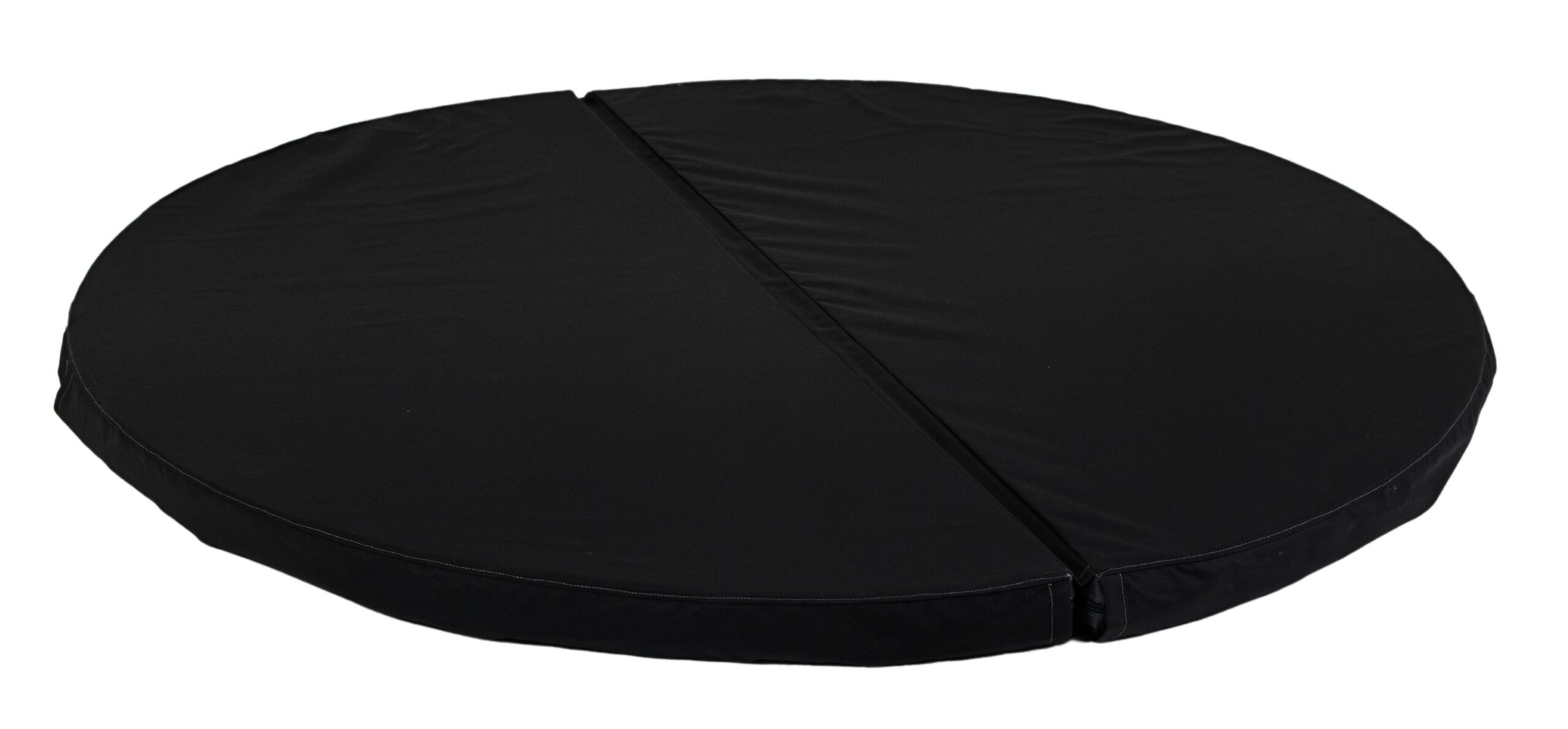 Canvas soft top covers