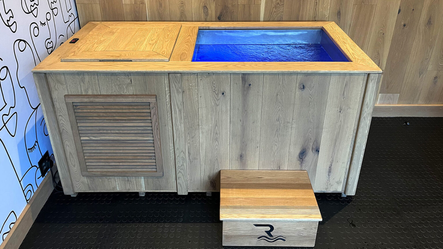 Ice-Plunge_Custom-Made-1-1536x864