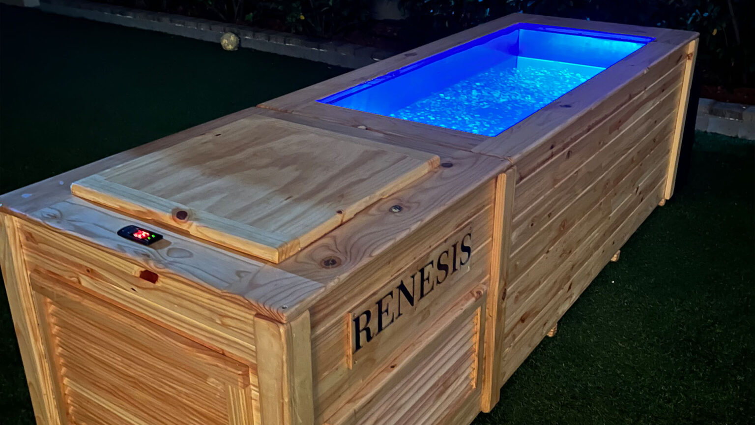 Lux-Ice-Bath_Image-1-1536x864