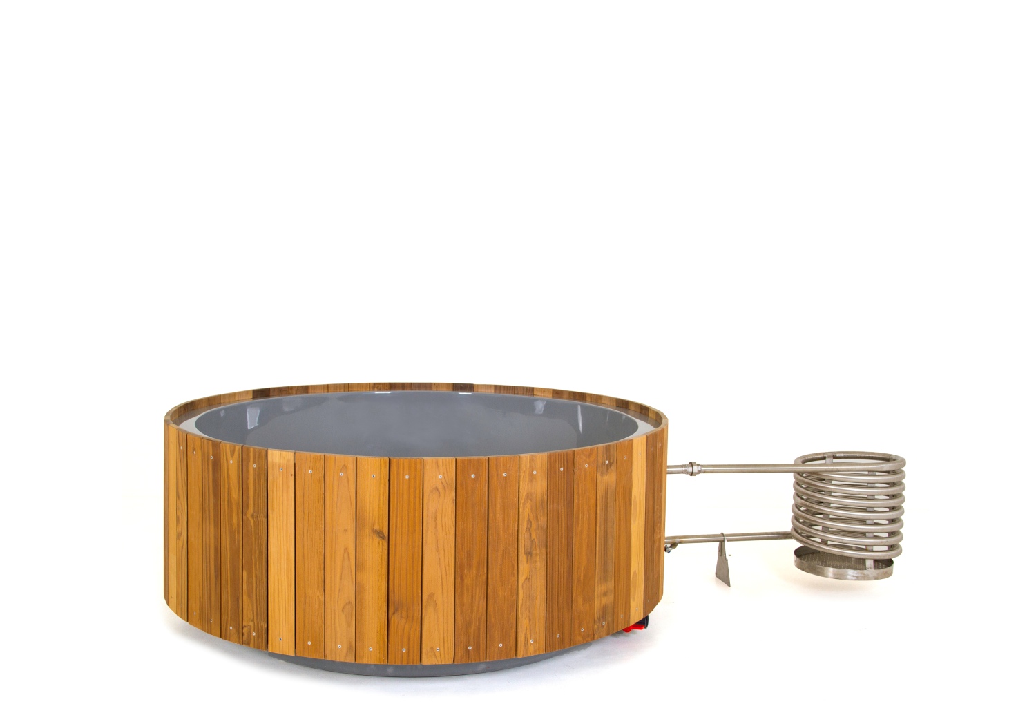 MainPage_CoilHotTub_RhinoFinish