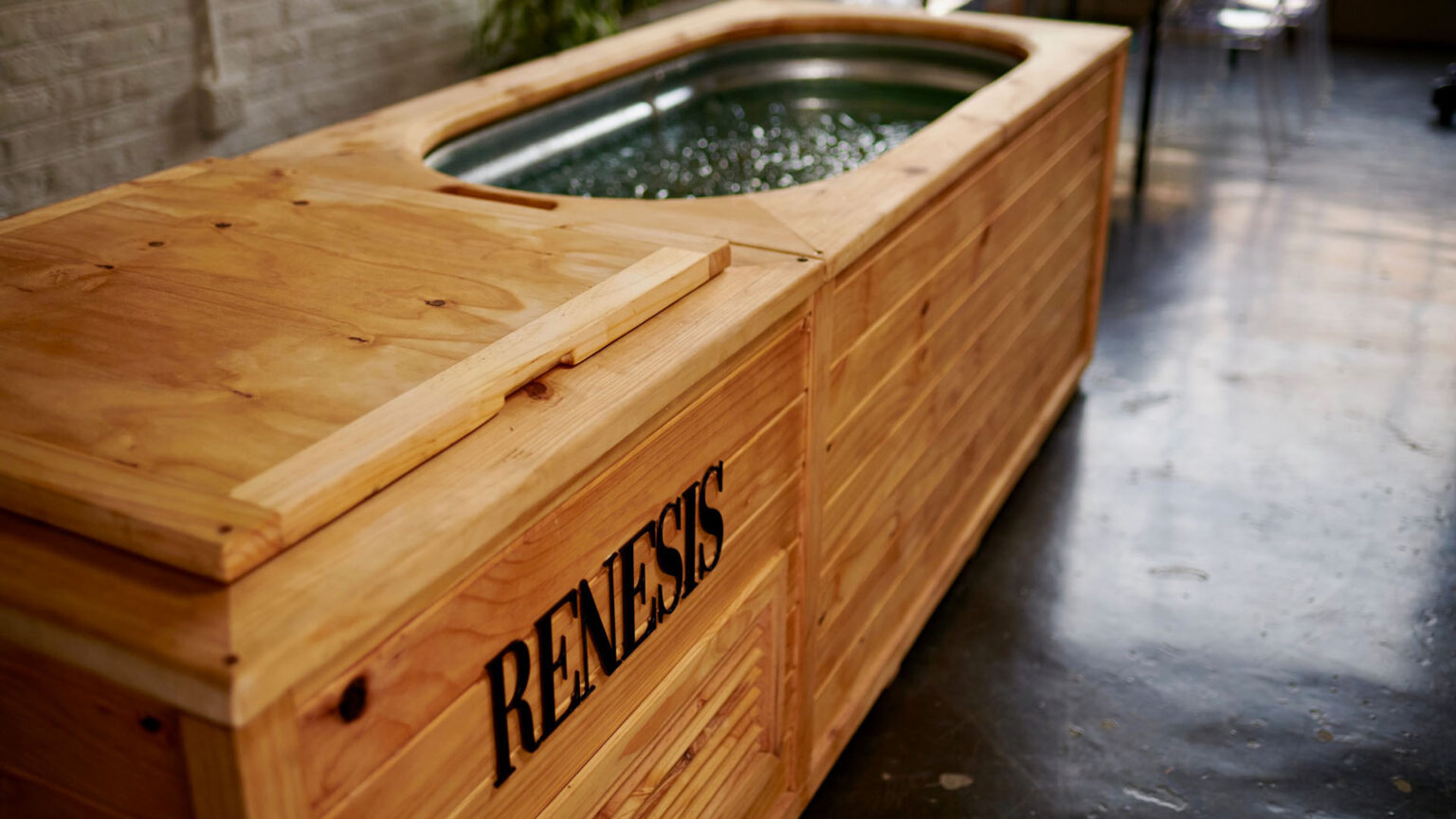 Original-Ice-Bath_Image-9-1536x864