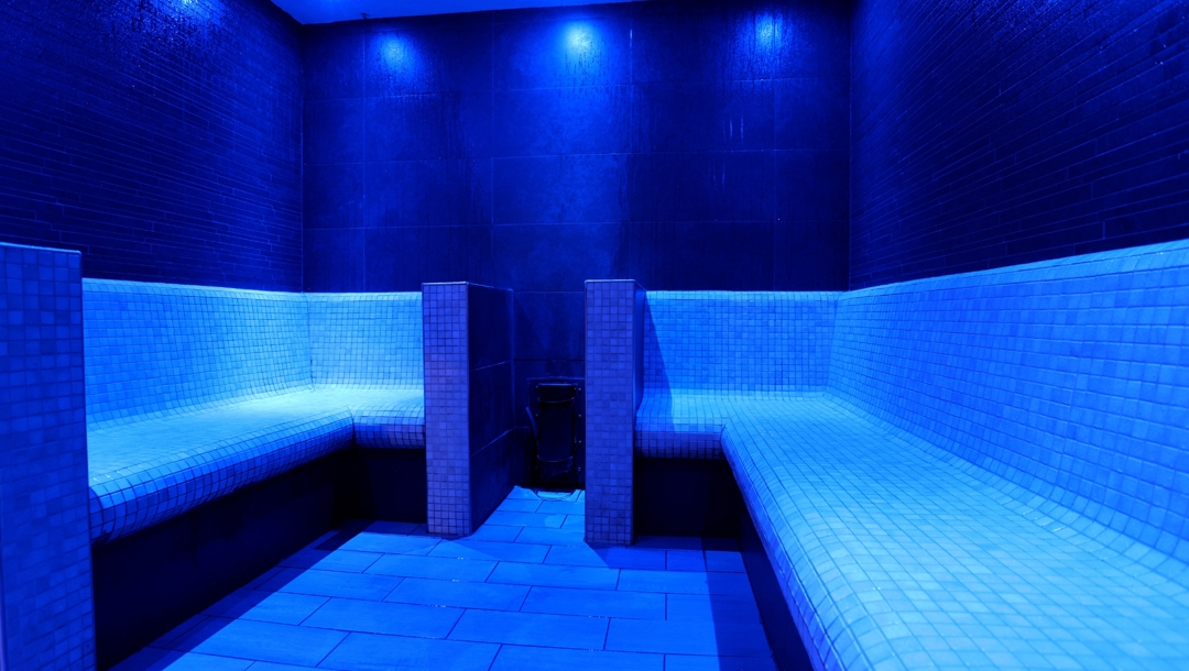 thermal-spa-sauna-at-ashington-2