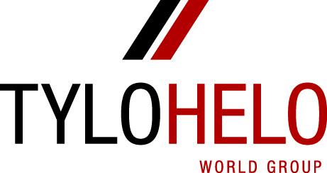 TyloHeloLogo_Group_Orig_Black_Red