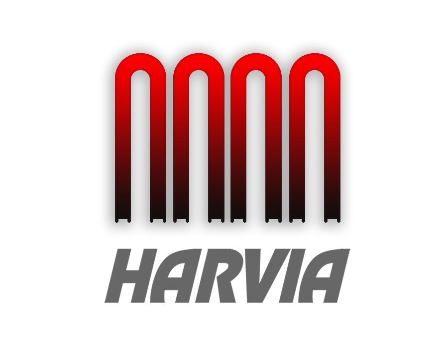 HARVIA HEATERS