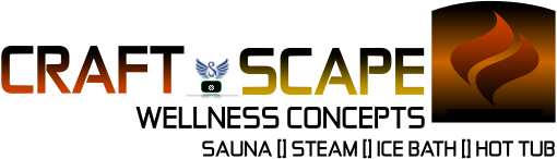 NEW CRAFT SCAPE 2024 LOGO.5