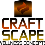 WATTSAPP CS Logo WHITE.8